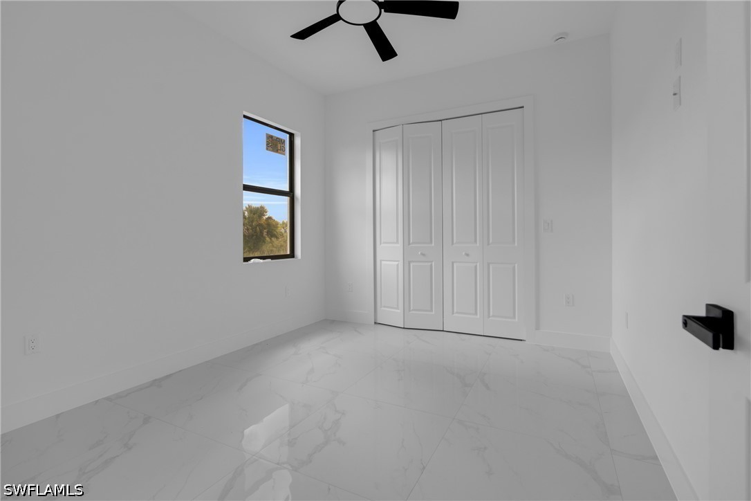 3 Bed SingleFamilyResidence for Sale in Lehigh Acres, photo 28