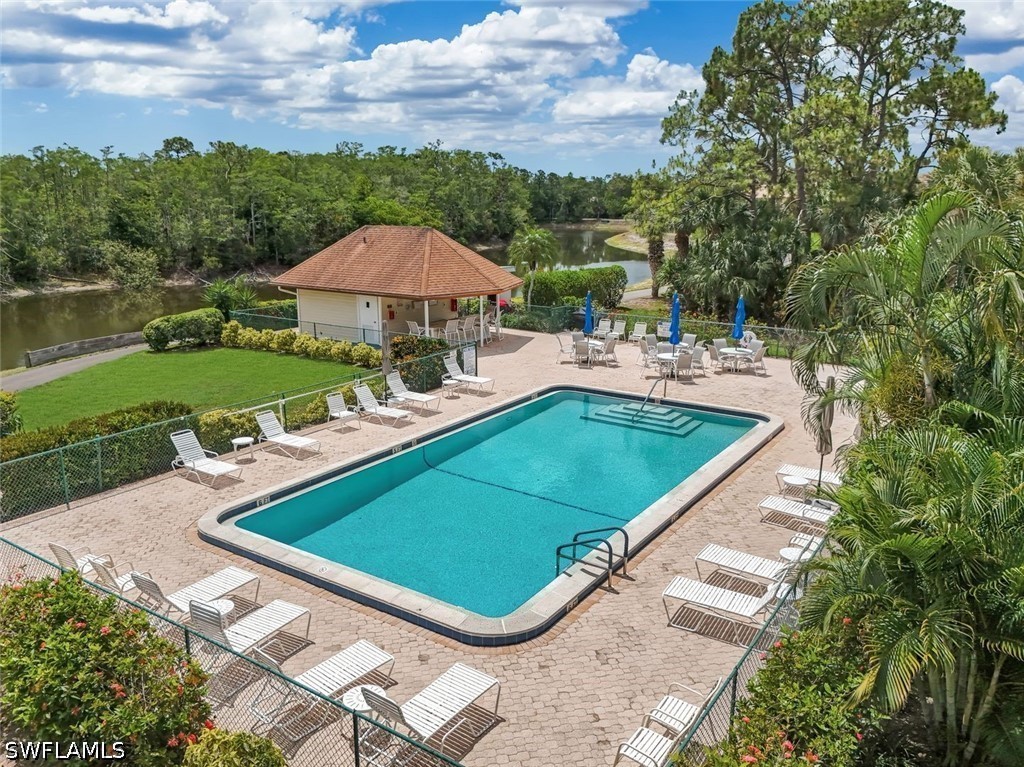 3 Bed Waterfront Home for Sale in Naples, photo 28