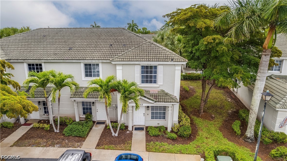 2 Bed Waterfront Home for Sale in Fort Myers, photo 28