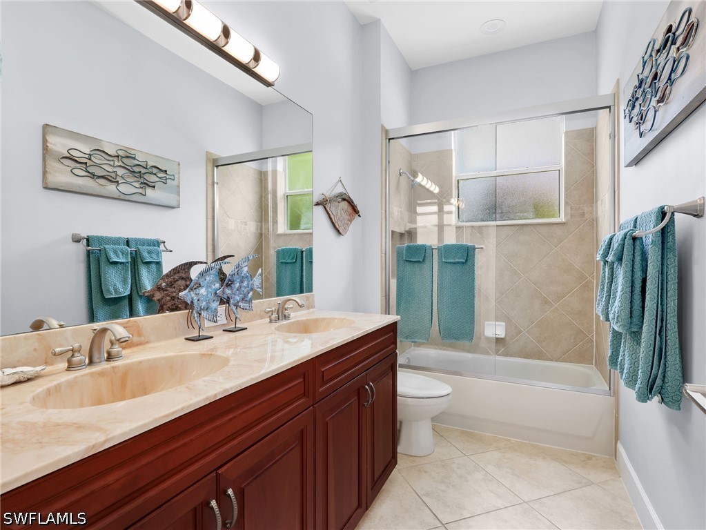 4 Bed Pool Home for Sale in Naples, photo 28