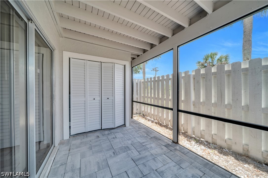 2 Bed Condominium for Sale in North Fort Myers, photo 28