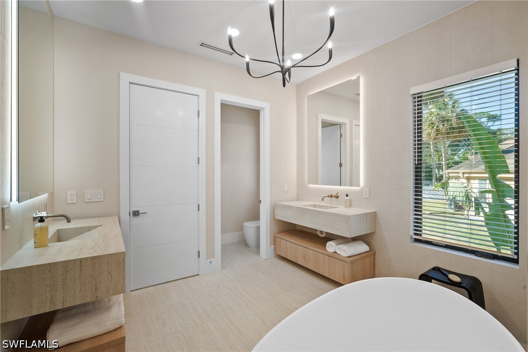 5 Bed Pool Home for Sale in Naples, photo 28