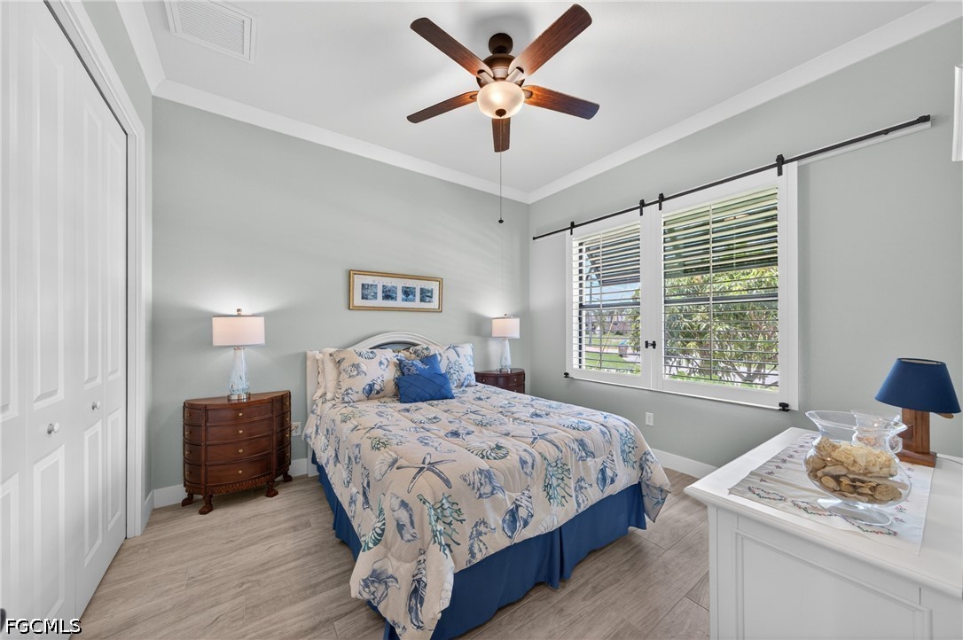 4 Bed Pool Home for Sale in Cape Coral, photo 28