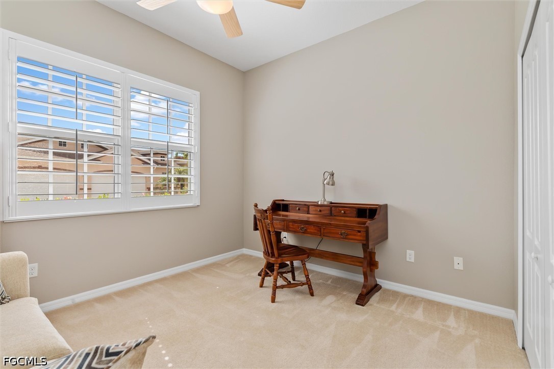 2 Bed Townhouse for Sale in Kings Gate, photo 28