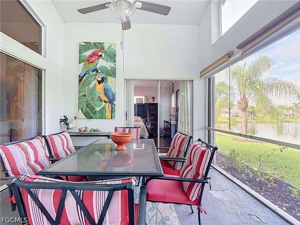 2 Bed Waterfront Home for Sale in Palm Island, photo 28