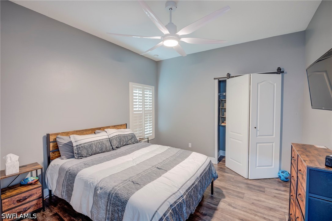 5 Bed Pool Home for Sale in Promenade West, photo 28