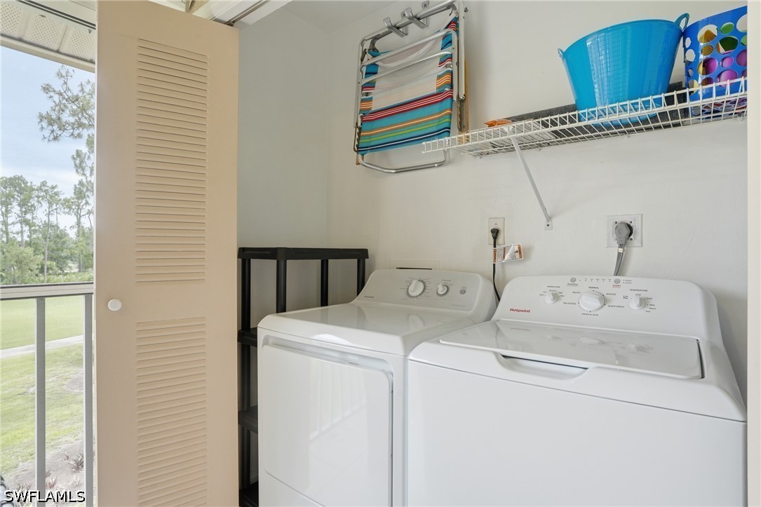 2 Bed Condominium for Sale in Country Glen, photo 28