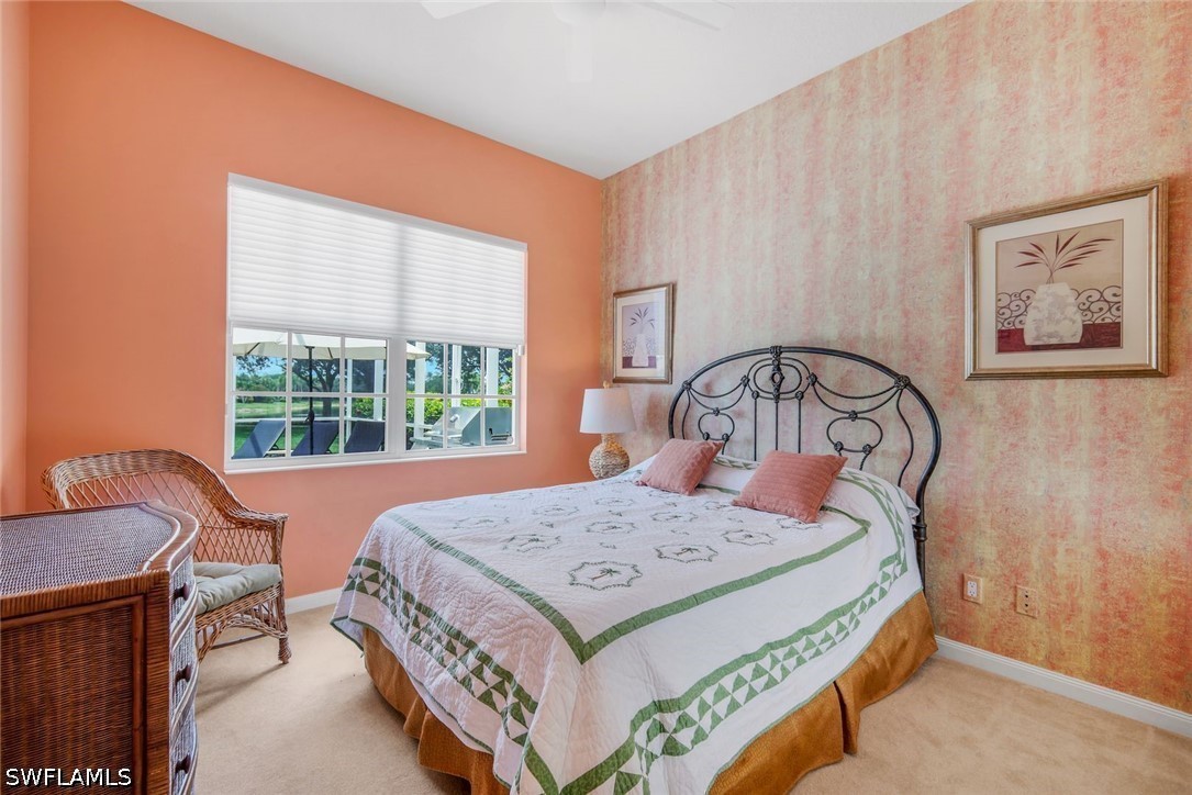 4 Bed Pool Home for Sale in Island Walk, photo 28