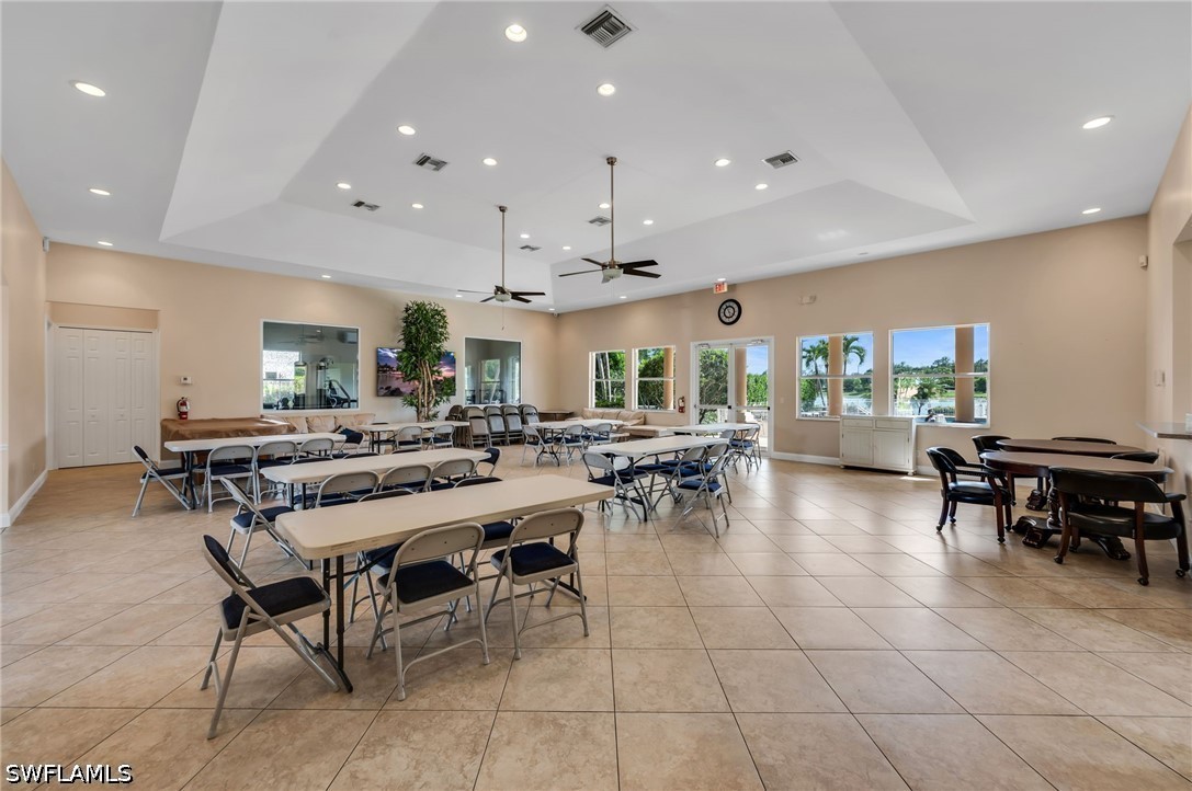 3 Bed Pool Home for Sale in Naples, photo 28