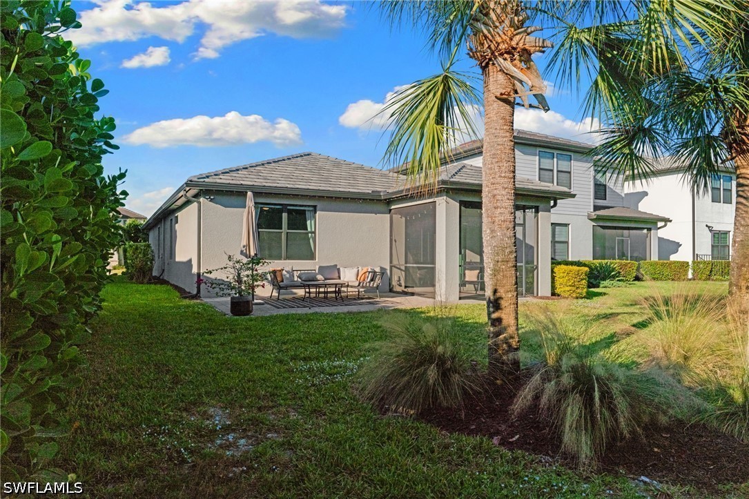 3 Bed SingleFamilyResidence for Sale in Westbrook, photo 28