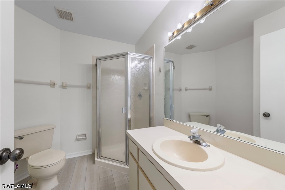 2 Bed Condominium for Sale in Fort Myers, photo 28
