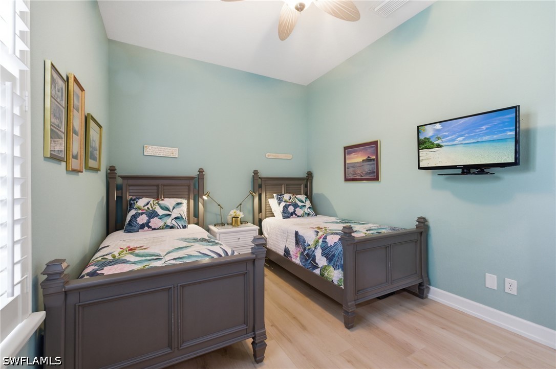 4 Bed Pool Home for Sale in Bella Terra, photo 28