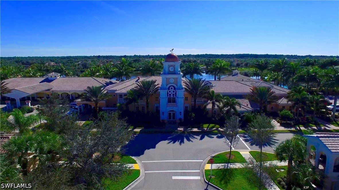 3 Bed Townhouse for Sale in Bonita Springs, photo 28