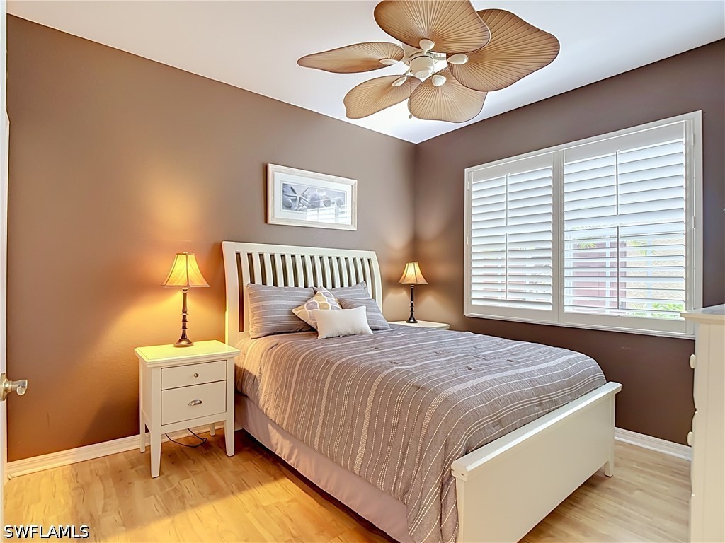 2 Bed Condominium for Sale in Sabal Palm, photo 28