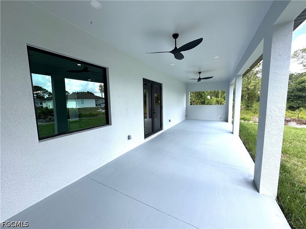 3 Bed SingleFamilyResidence for Sale in Lehigh Acres, photo 28