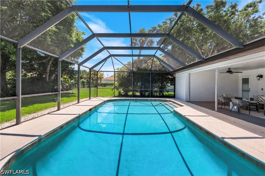 3 Bed Pool Home for Sale in Palm River Estates, photo 28