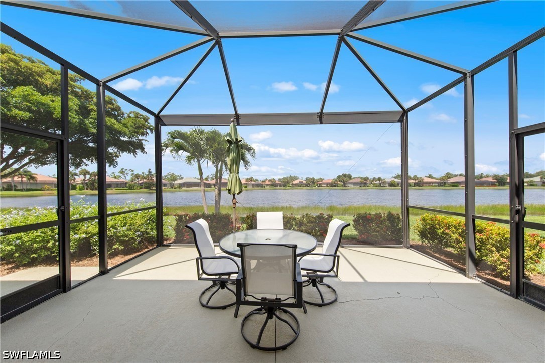 3 Bed Waterfront Home for Sale in Somerset, photo 28