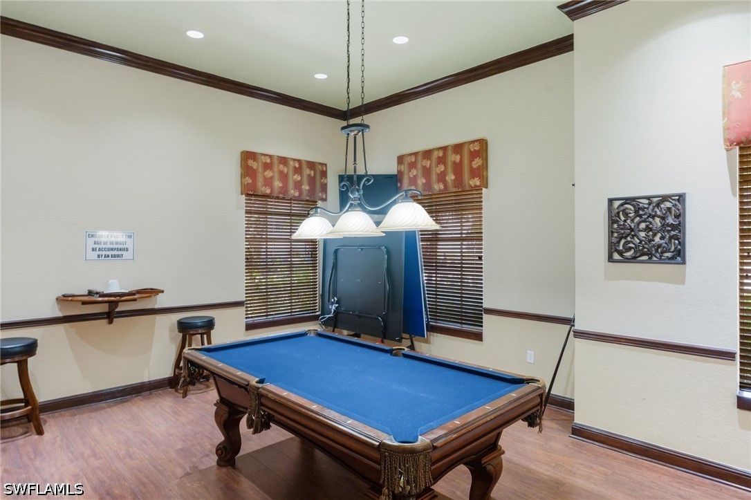 2 Bed Condominium for Sale in Estero, photo 28