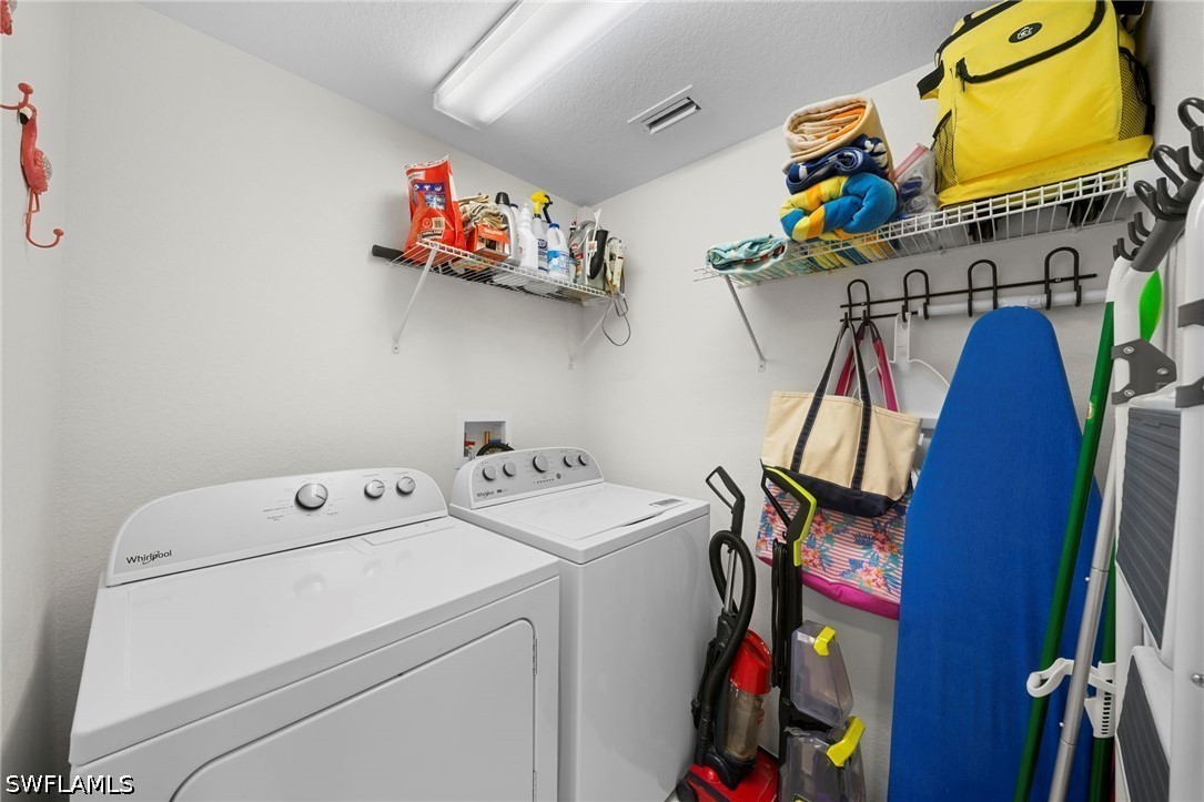 3 Bed Condominium for Sale in Botanical Place, photo 28