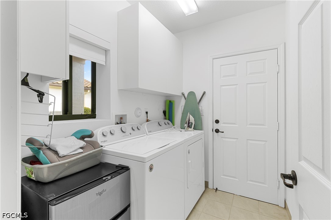 3 Bed SingleFamilyResidence for Sale in Maple Ridge, photo 28