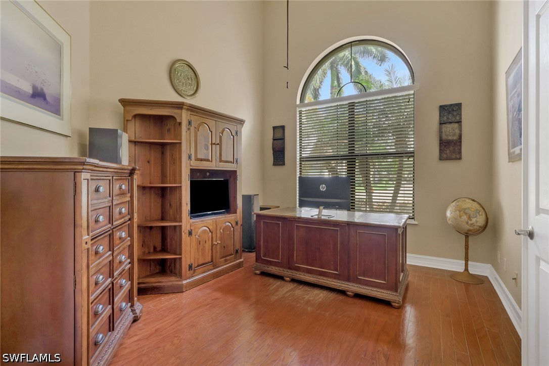 4 Bed Pool Home for Sale in Veridian, photo 28