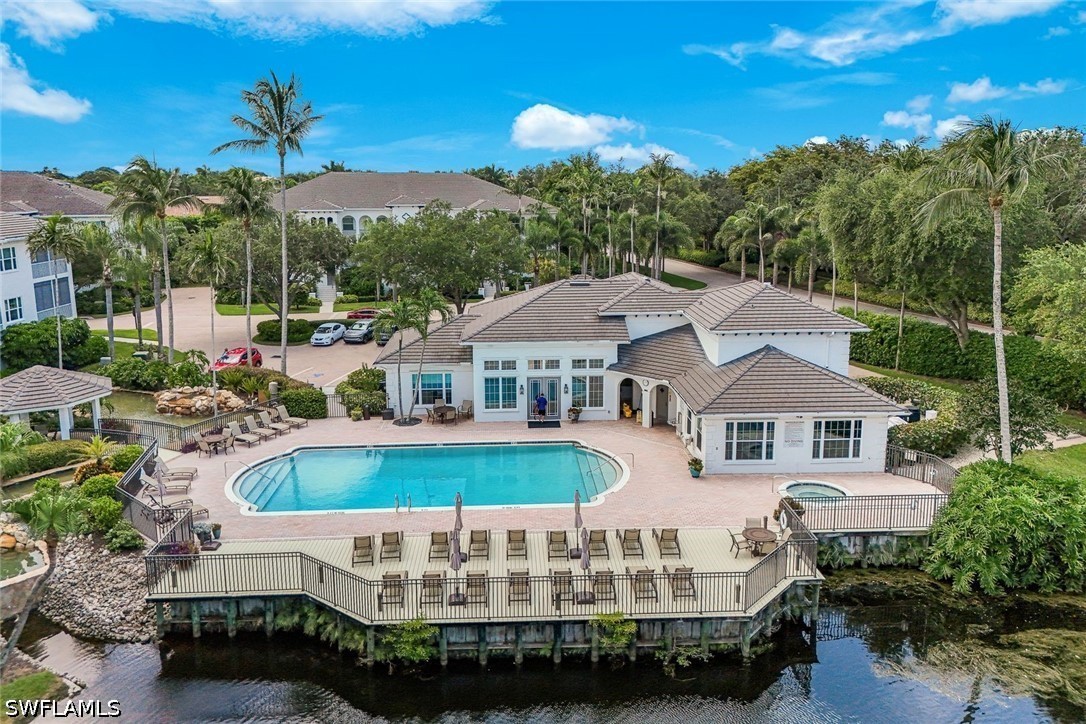 3 Bed Condominium for Sale in Breakwater, photo 28
