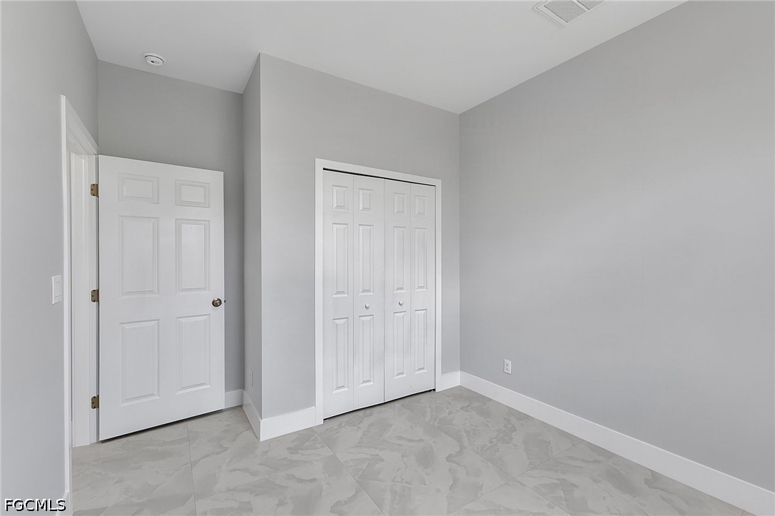 3 Bed SingleFamilyResidence for Sale in Lehigh Acres, photo 28