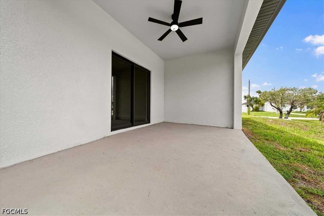 6 Bed Duplex for Sale in Lehigh Acres, photo 28