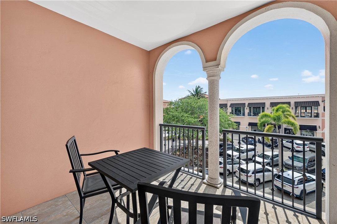 2 Bed Condominium for Sale in Estero, photo 28