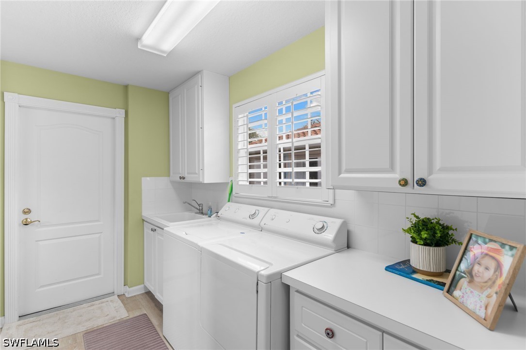2 Bed Waterfront Home for Sale in Island Walk, photo 28