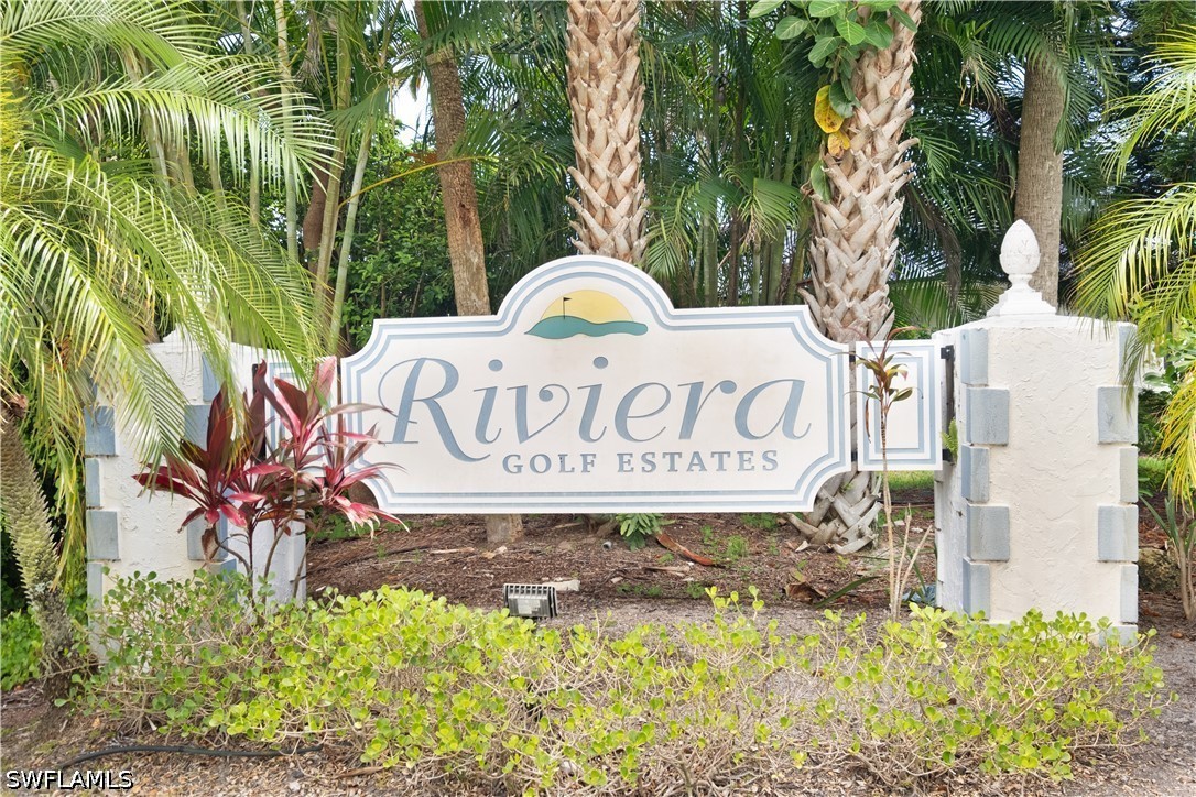 2 Bed Waterfront Home for Sale in Naples, photo 28