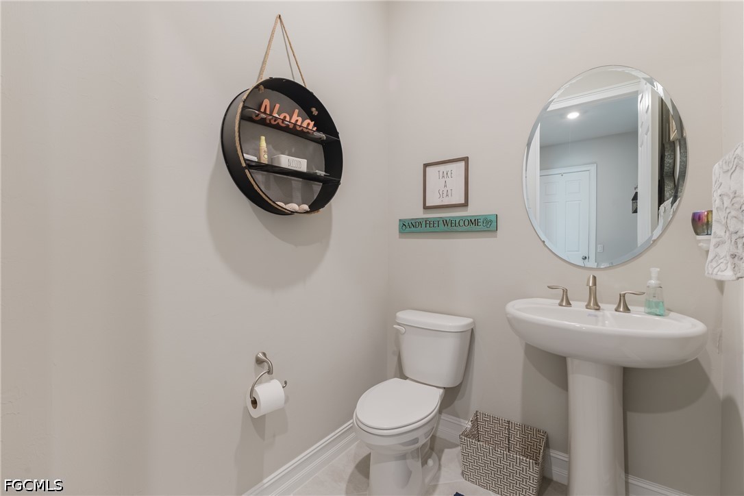 3 Bed SingleFamilyResidence for Sale in Entrada, photo 28
