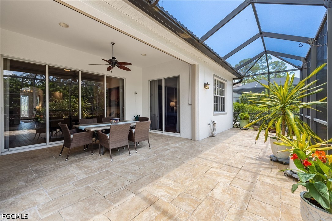 2 Bed SingleFamilyResidence for Sale in Naples, photo 28