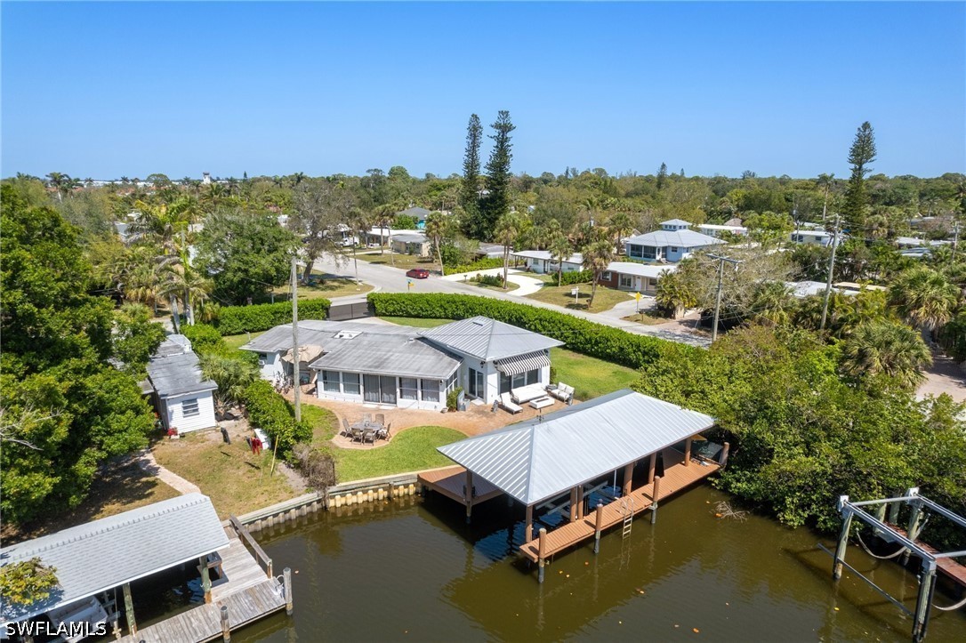 3 Bed Waterfront Home for Sale in Brookside, photo 28