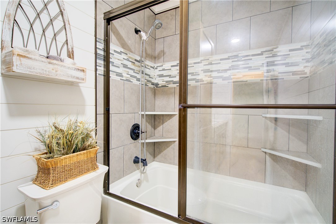 3 Bed SingleFamilyResidence for Sale in Naples, photo 28