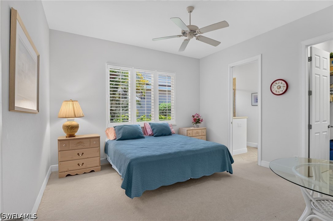 3 Bed Pool Home for Sale in Yorktown, photo 28
