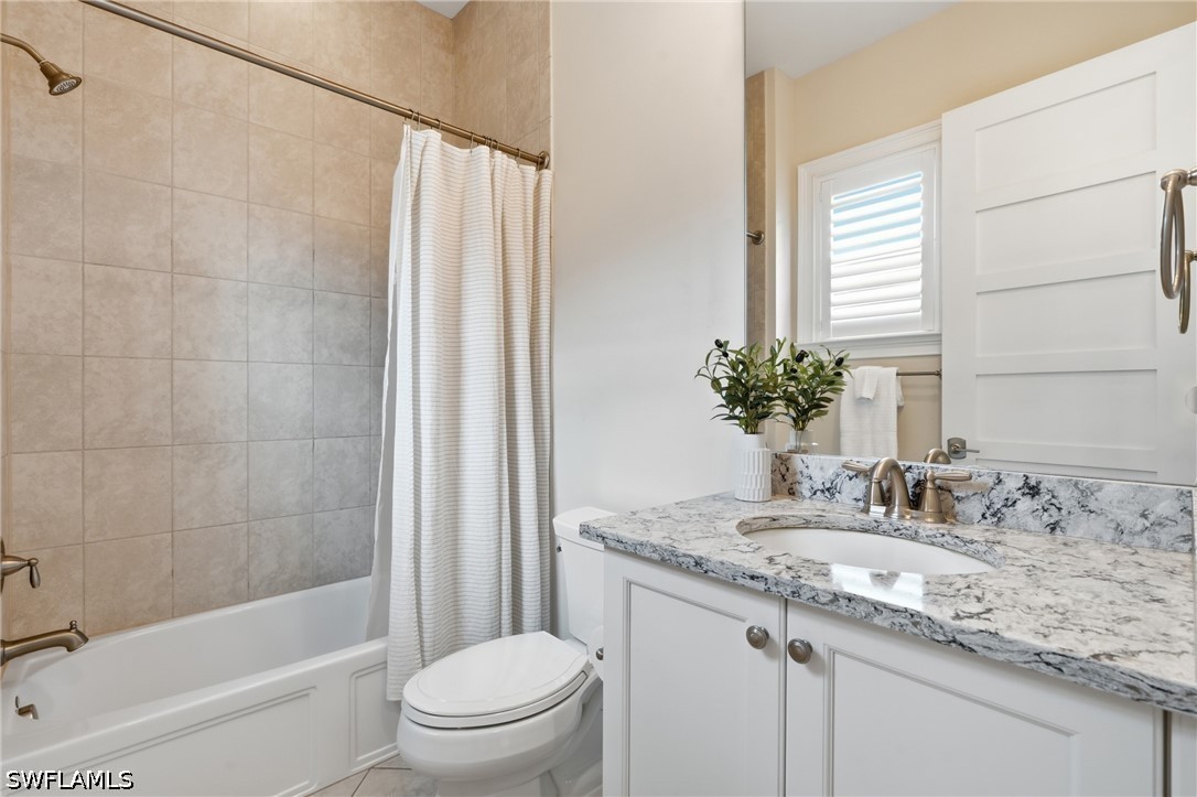 3 Bed Pool Home for Sale in Naples, photo 28