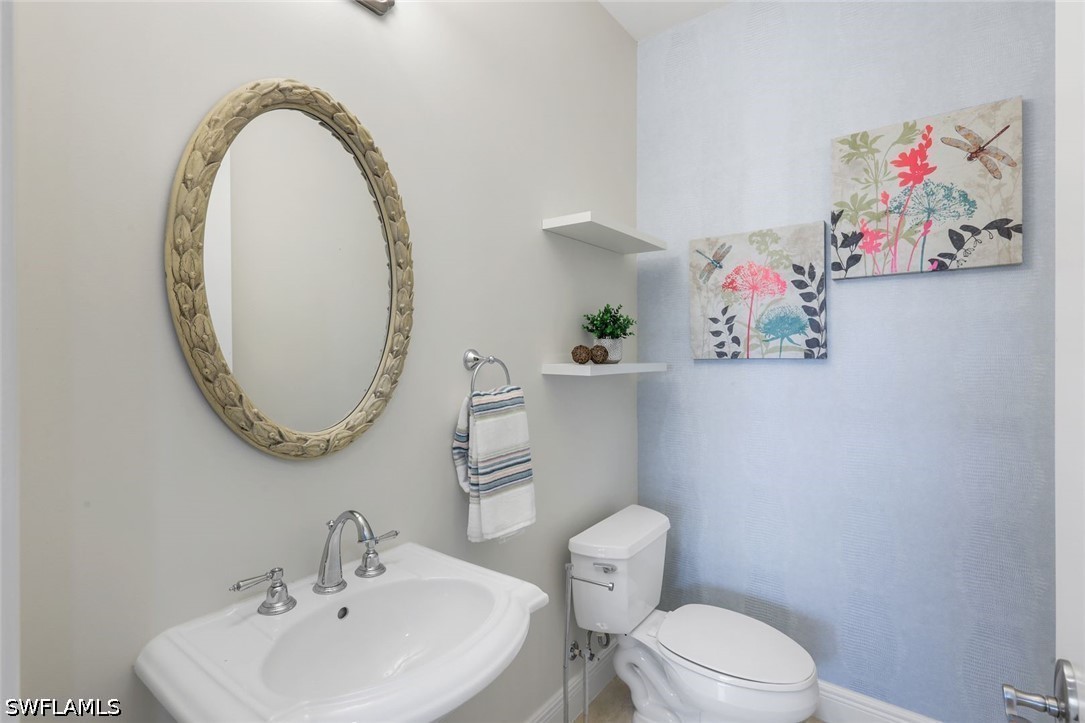 3 Bed Waterfront Home for Sale in Naples, photo 28