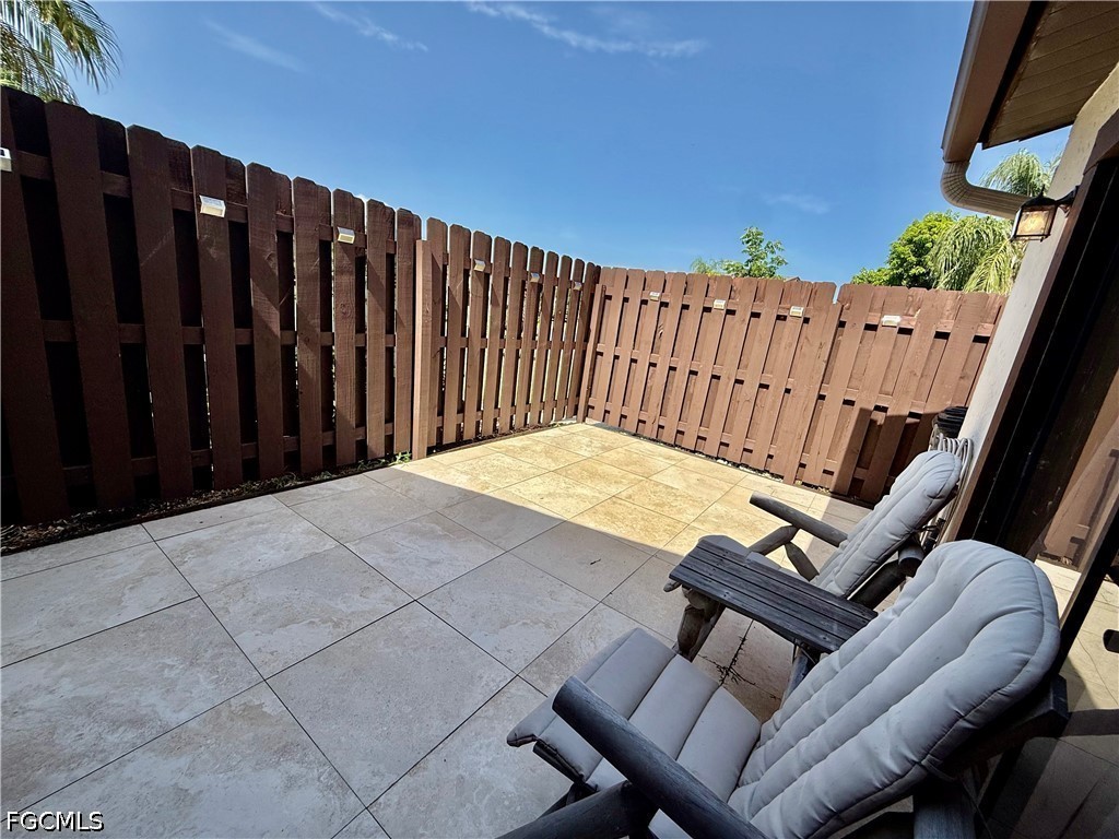 2 Bed Townhouse for Sale in Sandalwood Estates, photo 28