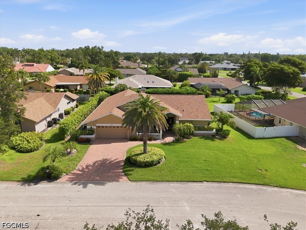 4 Bed Pool Home for Sale in Whiskey Creek, photo 28