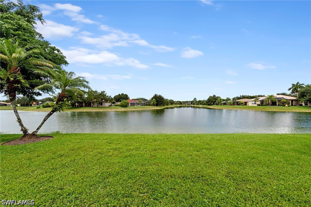 3 Bed Pool Home for Sale in Naples, photo 28