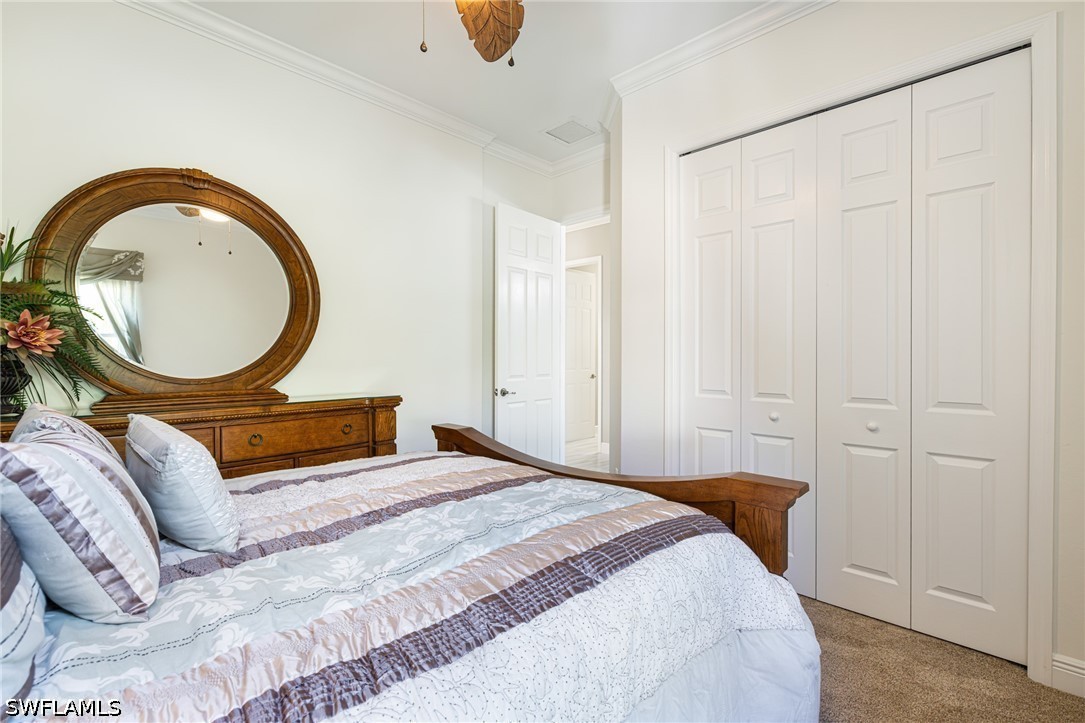 4 Bed Pool Home for Sale in Bella Terra, photo 28