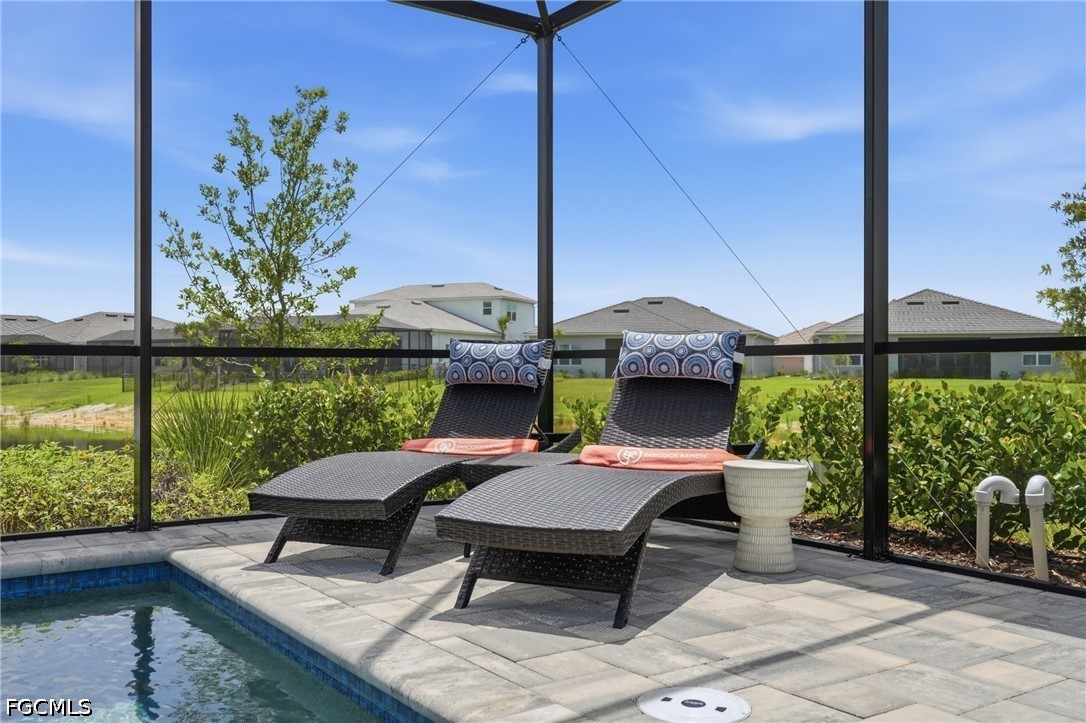 3 Bed Pool Home for Sale in Terrawalk, photo 28