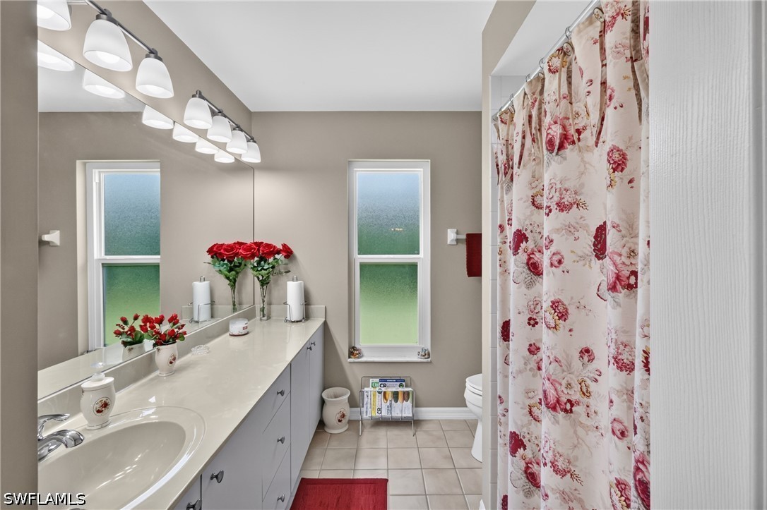 4 Bed Pool Home for Sale in Gateway, photo 28