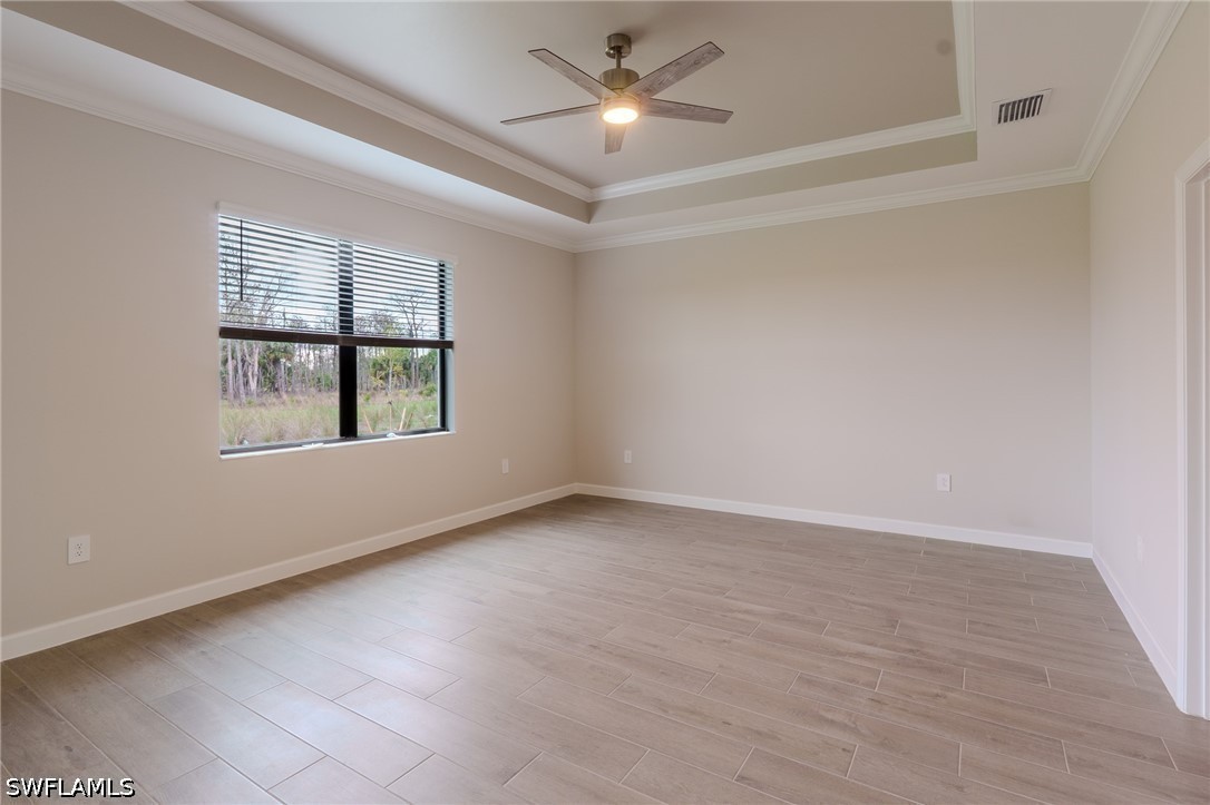 3 Bed SingleFamilyResidence for Sale in Estero, photo 28