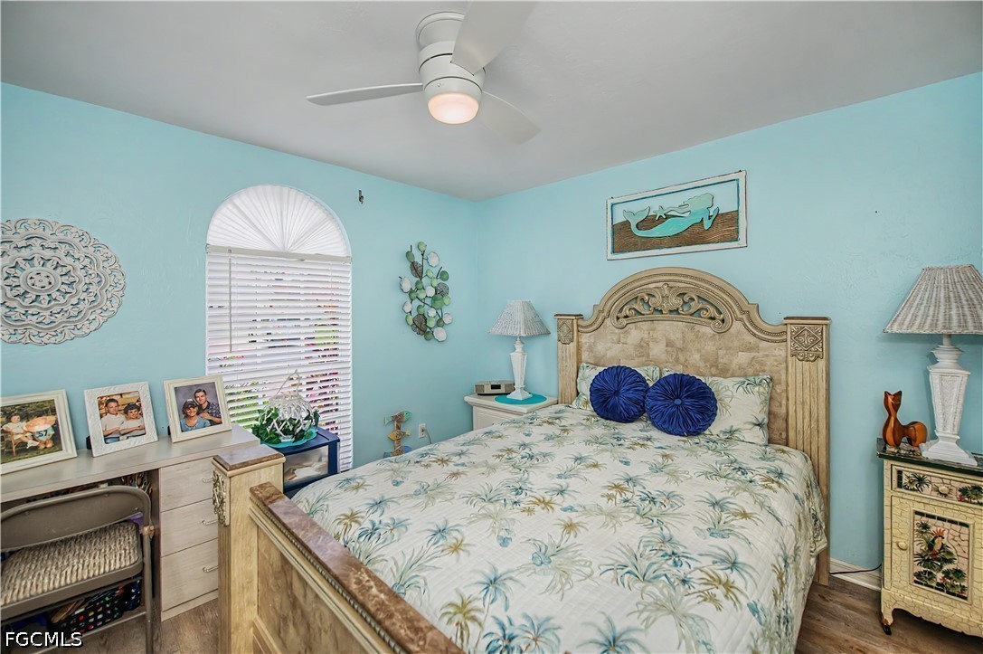 3 Bed SingleFamilyResidence for Sale in North Fort Myers, photo 28