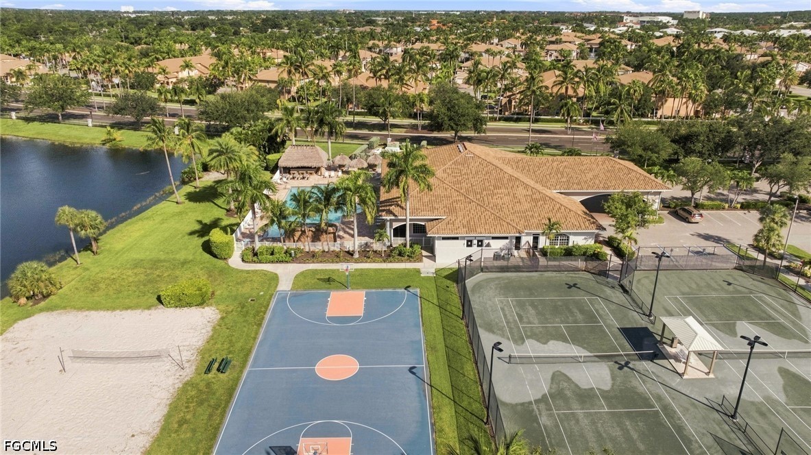 4 Bed Pool Home for Sale in Reflection Lakes, photo 28