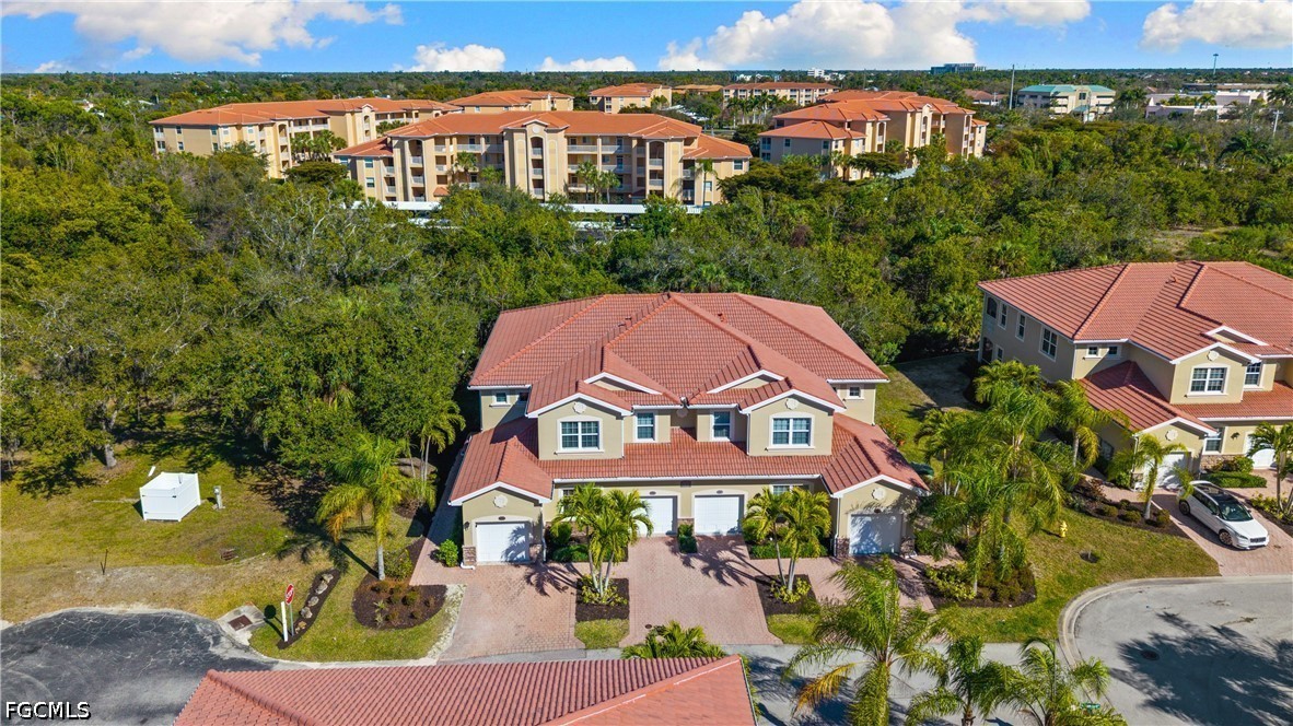 3 Bed Condominium for Sale in Fort Myers, photo 28