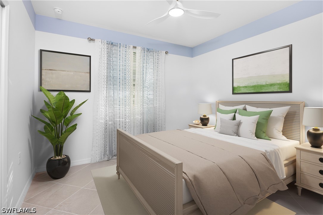 2 Bed Waterfront Home for Sale in Ibis Landing, photo 28