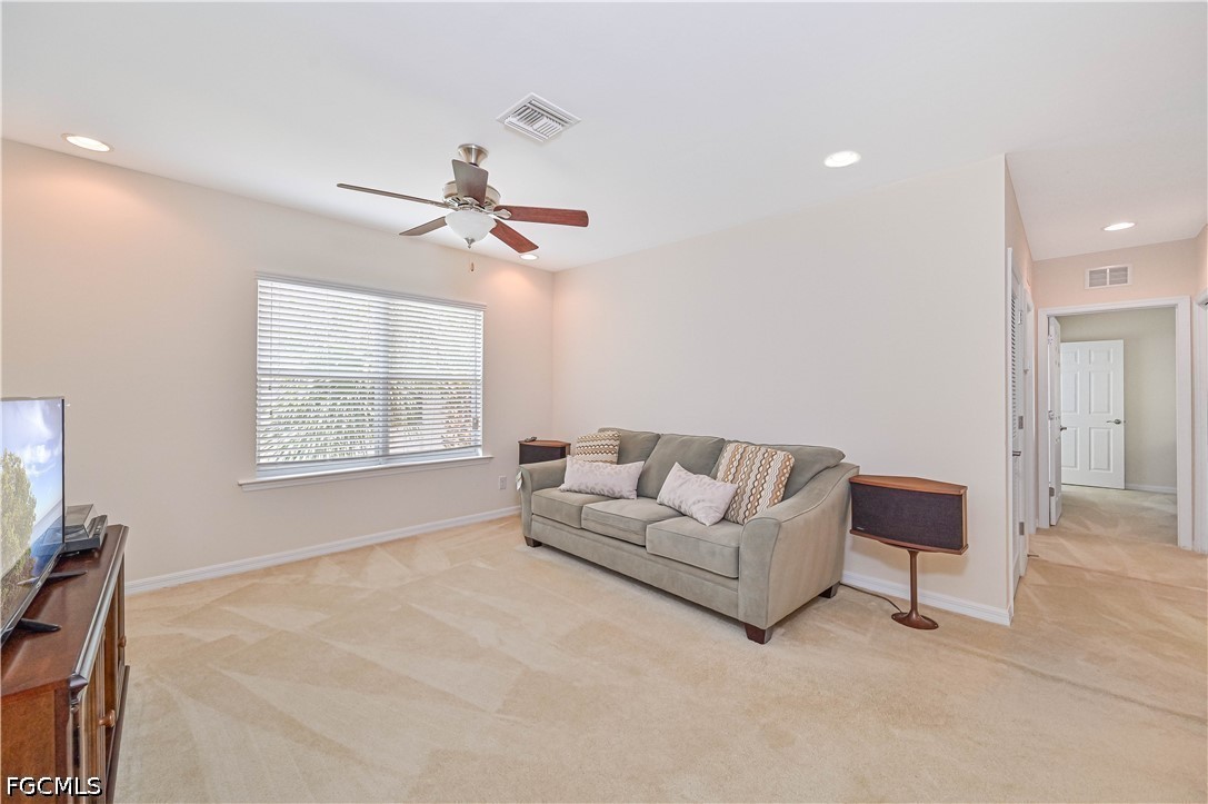 3 Bed Townhouse for Sale in Somerset Townhomes, photo 28